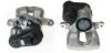BUDWEG CALIPER 344662 Brake Caliper